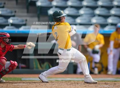 Thumbnail 3 in Central vs. Forest Hills photogallery.