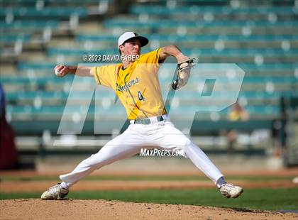 Thumbnail 3 in Central vs. Forest Hills photogallery.