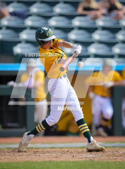 Thumbnail 1 in Central vs. Forest Hills photogallery.