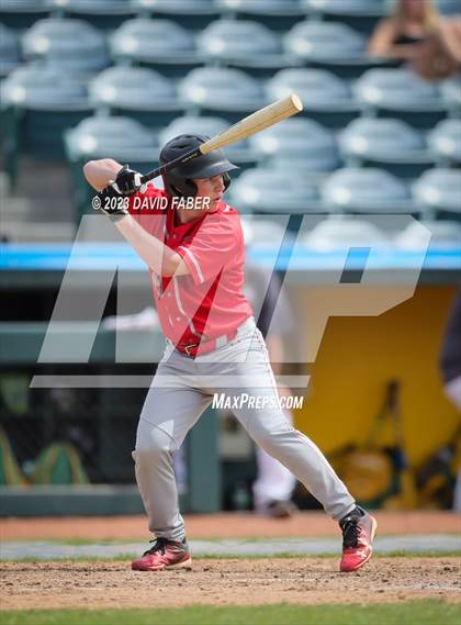 Thumbnail 3 in Central vs. Forest Hills photogallery.