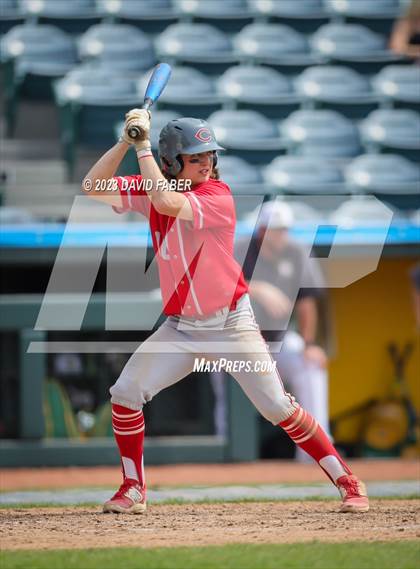 Thumbnail 2 in Central vs. Forest Hills photogallery.