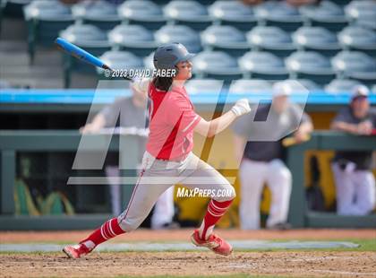 Thumbnail 2 in Central vs. Forest Hills photogallery.