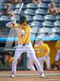 Photo from the gallery "Central vs. Forest Hills"