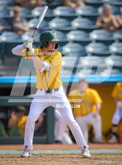 Thumbnail 3 in Central vs. Forest Hills photogallery.