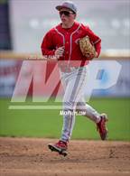 Photo from the gallery "Central vs. Forest Hills"