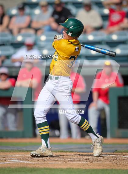Thumbnail 1 in Central vs. Forest Hills photogallery.