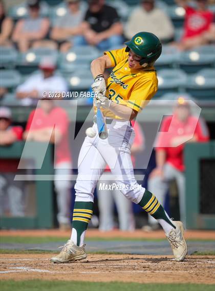 Thumbnail 3 in Central vs. Forest Hills photogallery.