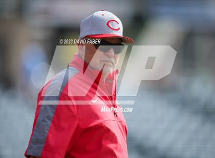 Thumbnail 1 in Central vs. Forest Hills photogallery.