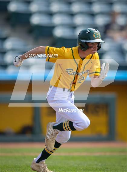 Thumbnail 2 in Central vs. Forest Hills photogallery.