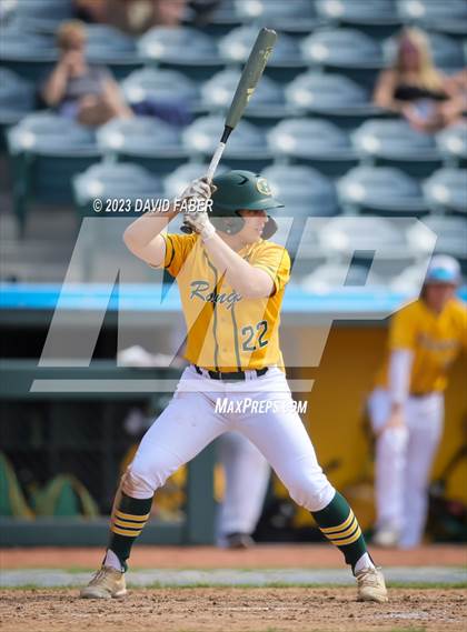 Thumbnail 1 in Central vs. Forest Hills photogallery.