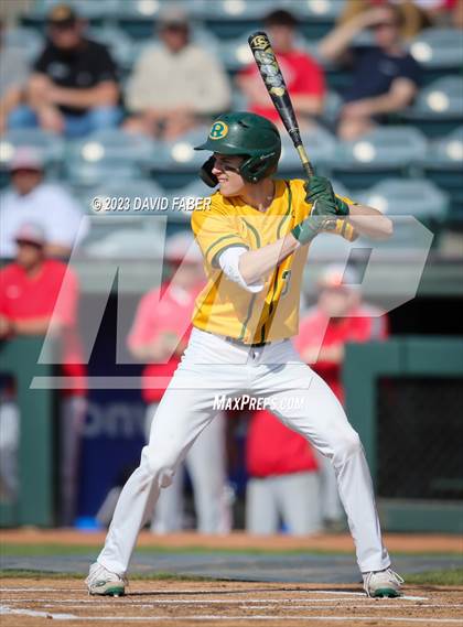 Thumbnail 2 in Central vs. Forest Hills photogallery.