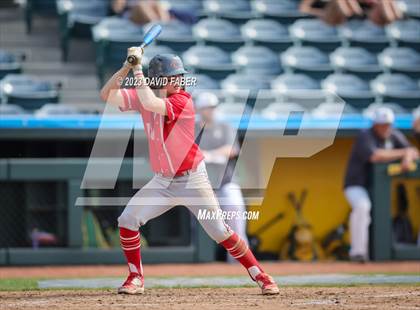 Thumbnail 3 in Central vs. Forest Hills photogallery.
