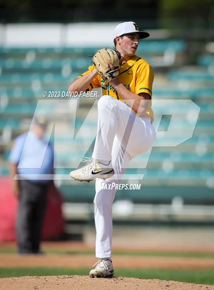 Thumbnail 2 in Central vs. Forest Hills photogallery.