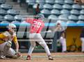 Photo from the gallery "Central vs. Forest Hills"