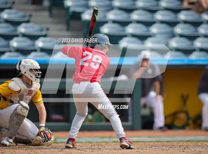 Thumbnail 1 in Central vs. Forest Hills photogallery.