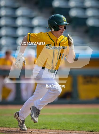 Thumbnail 2 in Central vs. Forest Hills photogallery.