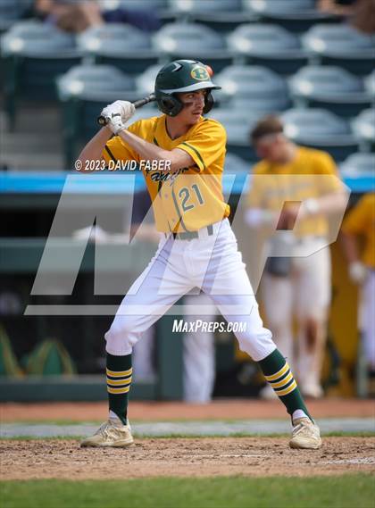 Thumbnail 1 in Central vs. Forest Hills photogallery.