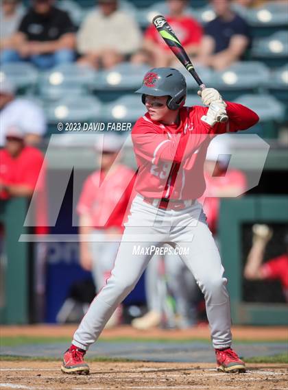 Thumbnail 2 in Central vs. Forest Hills photogallery.