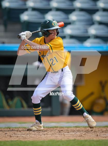Thumbnail 3 in Central vs. Forest Hills photogallery.