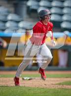 Photo from the gallery "Central vs. Forest Hills"