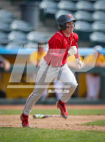 Thumbnail 1 in Central vs. Forest Hills photogallery.