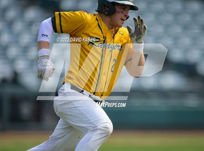 Thumbnail 1 in Central vs. Forest Hills photogallery.