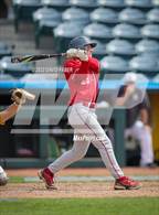 Photo from the gallery "Central vs. Forest Hills"