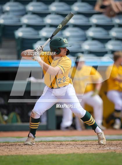 Thumbnail 1 in Central vs. Forest Hills photogallery.