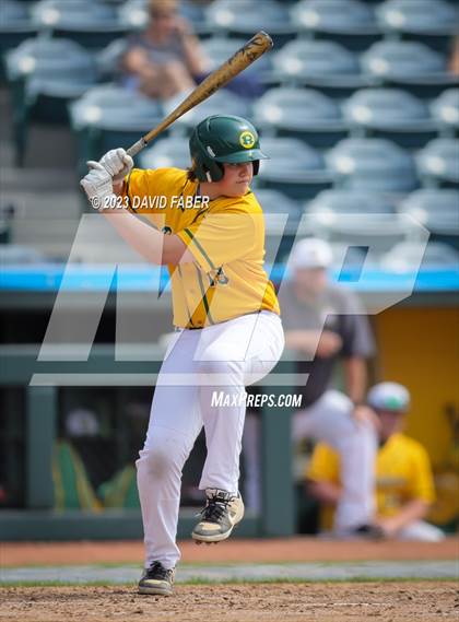 Thumbnail 2 in Central vs. Forest Hills photogallery.