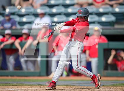 Thumbnail 1 in Central vs. Forest Hills photogallery.