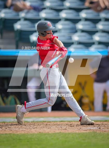 Thumbnail 1 in Central vs. Forest Hills photogallery.