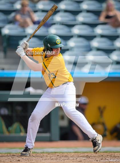Thumbnail 1 in Central vs. Forest Hills photogallery.