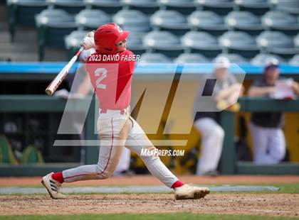Thumbnail 2 in Central vs. Forest Hills photogallery.