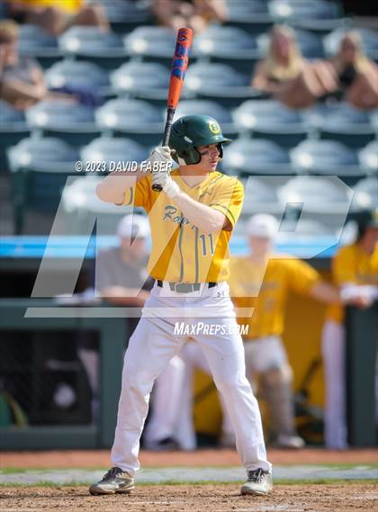 Thumbnail 1 in Central vs. Forest Hills photogallery.