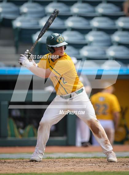 Thumbnail 2 in Central vs. Forest Hills photogallery.
