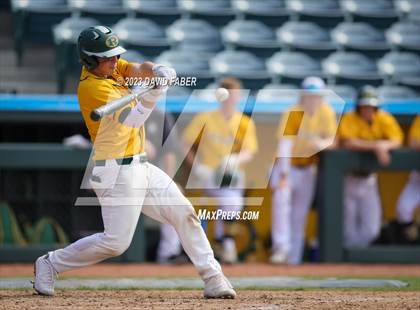 Thumbnail 2 in Central vs. Forest Hills photogallery.