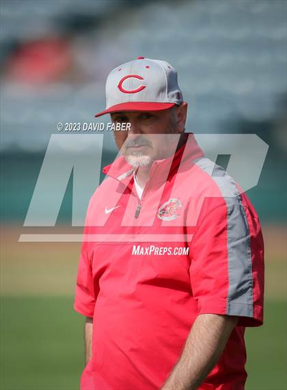 Thumbnail 1 in Central vs. Forest Hills photogallery.