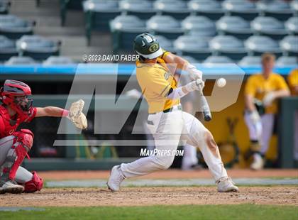 Thumbnail 3 in Central vs. Forest Hills photogallery.
