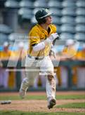 Photo from the gallery "Central vs. Forest Hills"