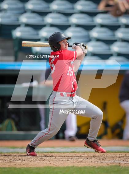 Thumbnail 1 in Central vs. Forest Hills photogallery.