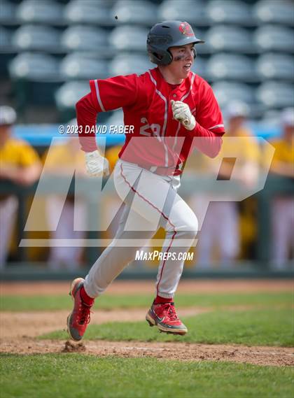 Thumbnail 2 in Central vs. Forest Hills photogallery.