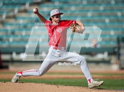 Thumbnail 1 in Central vs. Forest Hills photogallery.