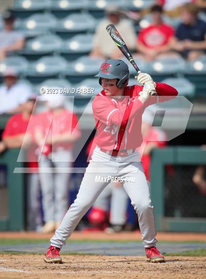 Thumbnail 3 in Central vs. Forest Hills photogallery.