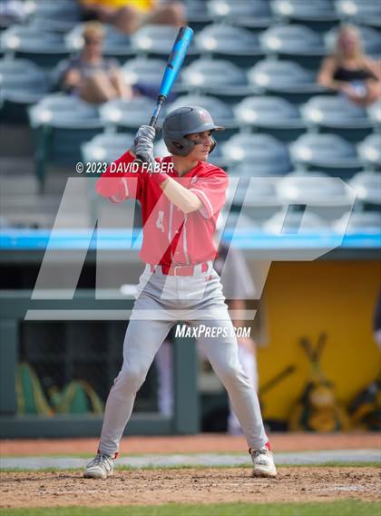 Thumbnail 1 in Central vs. Forest Hills photogallery.