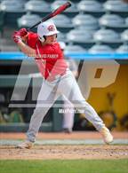 Photo from the gallery "Central vs. Forest Hills"