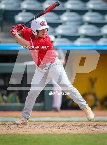 Thumbnail 2 in Central vs. Forest Hills photogallery.