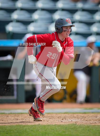 Thumbnail 3 in Central vs. Forest Hills photogallery.