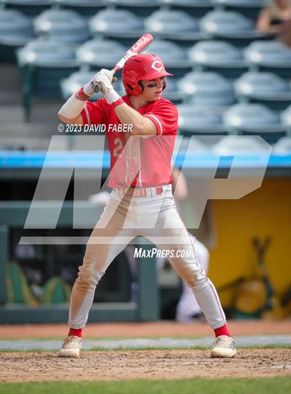 Thumbnail 3 in Central vs. Forest Hills photogallery.