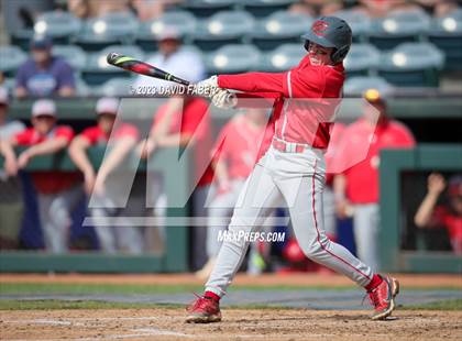 Thumbnail 2 in Central vs. Forest Hills photogallery.