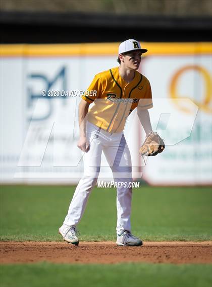 Thumbnail 2 in Central vs. Forest Hills photogallery.